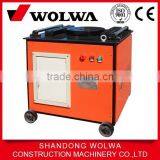 Gn40 Round Steel Bending and Cutting Machine for Sale thumbnail-1