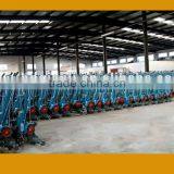 QLN From 10-19hp China Cheap Farm Function of Hand Tractor thumbnail-1