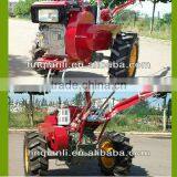QLN From 10-19hp Farm Mini Hand Tractor' thumbnail-1