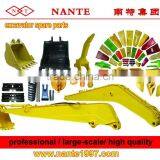 Hyundai Excavator Parts thumbnail-1