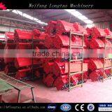 Farm Tractor Cultivator Blade PTO Mini Rotary Tiller/3 Point Tillers for Sale thumbnail-5