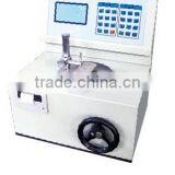 WDW-TNS Series Spring Torsion Testing Machine thumbnail-2