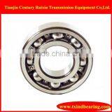 Bearing Steel Material Ball Bearing 6330 thumbnail-1