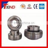 High Quality Valeo Clutch Release Bearing Uc207 Bearing thumbnail-1