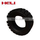 HELI Forklift Tyres Prices thumbnail-3