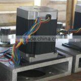 4-Axis CNC Wood Carving Machine For 2D and 3D 1625AG thumbnail-4