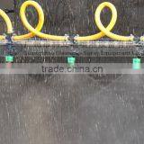 Plastic Anti Drip Agriculture Irrigation Nozzle thumbnail-4