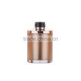 Hot New Products for 2017 Essential Oil Bottles 10ml thumbnail-4