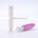 MP1133 2017 Roll on Perfume Bottle Cosmetic Deodorant Roll on the Bottle thumbnail-6