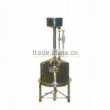 High Quality Stainless Steel Measuring Can thumbnail-1