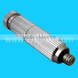 All Types of Outdoor Indoor Cooling Spray Nozzle thumbnail-1