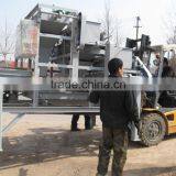 High Efficiency Almond Production Line thumbnail-5