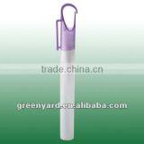 Hot Sale!15ML Perfume Pen Bottle Perfume Pen Bottle Pen Type Perfume Bottle thumbnail-2