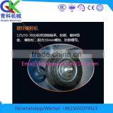 Environmental Protection Tools Snow Scraper thumbnail-3