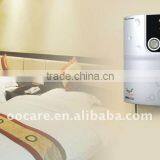 Clo2 Air Purifier Hotel thumbnail-1