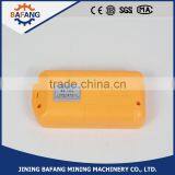 RAD-35 Beta and Gamma x Ray Radiation Meter on Sale