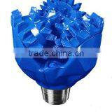 API Carbide Tricone Drill Bit Manufacturer thumbnail-1