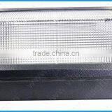 2015 Hot Sale 5 Years Warranty 100w Mounted 12v Outdoor Led Wall Light thumbnail-3