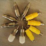 Automatic Poultry Drinking System thumbnail-4