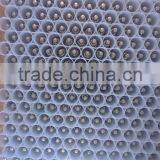 1151plunger 090150-1521 thumbnail-2