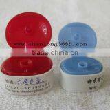 Press Plastic Bottle Caps thumbnail-1
