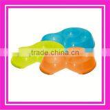 Feeder for Pet Wholesale thumbnail-1