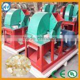 Wood Shaving Machine/ Wood Shavings for Horse Bedding thumbnail-1