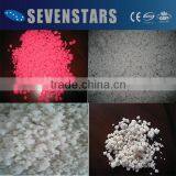 Plastic Agglomerator for HDPE Film thumbnail-6