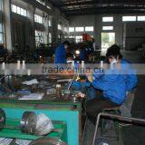 Extrusion Tooling thumbnail-1