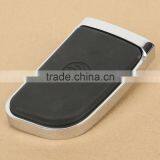 New Aileron Brake Pad Pedal For FLH FLT Touring FL Softail thumbnail-1