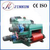 8-12T/h Industrial Wood Chipper Machine Best Price thumbnail-3