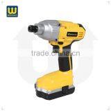 Wintools WT02928 14.4V 90Nm Cordless Impact Screwdriver