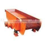 Vibrating Feeder thumbnail-4