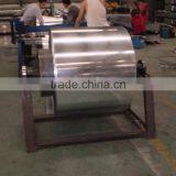 Africa G40 Galvanized Steel Coil Spcc Coils thumbnail-1