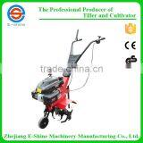 High Quality Tiller Power Tiller With ce Approved thumbnail-1