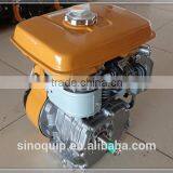Ey20 Robin Engine/Robin Gasoline Engine Price/Robin Engine thumbnail-4