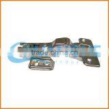 Wholesale India 180 Degree Locking Hinge thumbnail-2