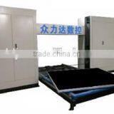 CNC Contour Cutting Machine thumbnail-2