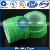 Made In China Colored Masking Tape thumbnail-3
