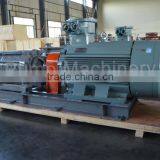 Lpg Multistage Pump thumbnail-4