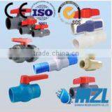 Shanghai Meizen Industry Co., Ltd. company overview - view 2 thumbnail