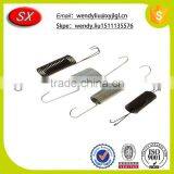 Custom Adjustable Tension Spring thumbnail-1