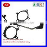 Customized Metal Automatic Transmission Gasket thumbnail-1