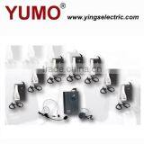 AG300 YUMO Batteries Wireless Simultaneous Interpretation System Tour Guide System thumbnail-1