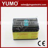 FBs-40MCR2-AC Programmable Controller 24 DIGITAL INPUTS, 16 DIGITAL OUTPUTS Fatek PLC thumbnail-2