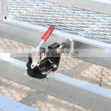 Plant Trailer thumbnail-2