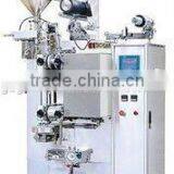 Four Side Seal Bag thumbnail-1