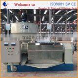 2-500TPD Oilseed Nut Oil Press Machines