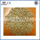 Factory Price Small Capacity Pellet Manufacturing Equipment Flat Die Poultry Animal Feed Machine thumbnail-5