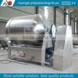 Meat Tumbler for Sale/vacuum Tumbler for Meat Processing Machine thumbnail-5